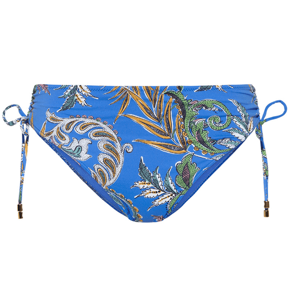 Medina Hohe Bikinihose