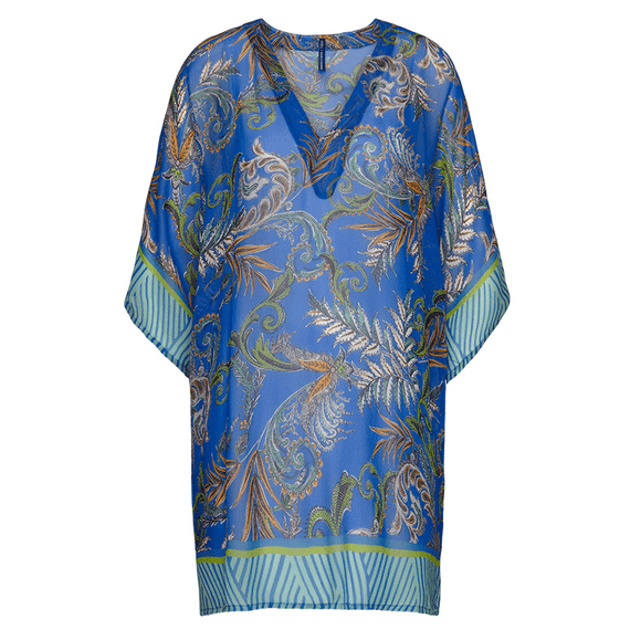 Medina Tuniek