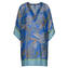 Cyell Medina Tuniek Blauw
