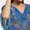 Cyell Medina Tuniek Blauw