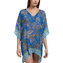 Cyell Medina Tuniek Blauw