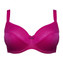 Ulla Meghan Beugel BH Pink