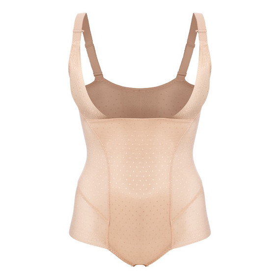 Ulla Meghan Body Biskuit