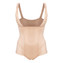 Ulla Meghan Body Biskuit