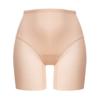 Meghan Corrigerende Slip met Pijpjes