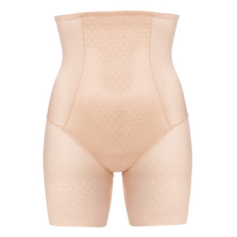 Meghan Corrigerende Tailleslip met Pijpjes