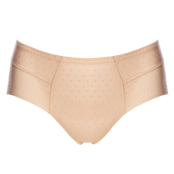 Ulla Meghan Slip Biscuit