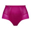 Ulla Meghan Tailleslip Pink
