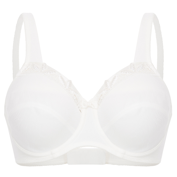 Felina Melina Beugel BH Natural