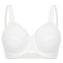Felina Melina Beugel BH Natural