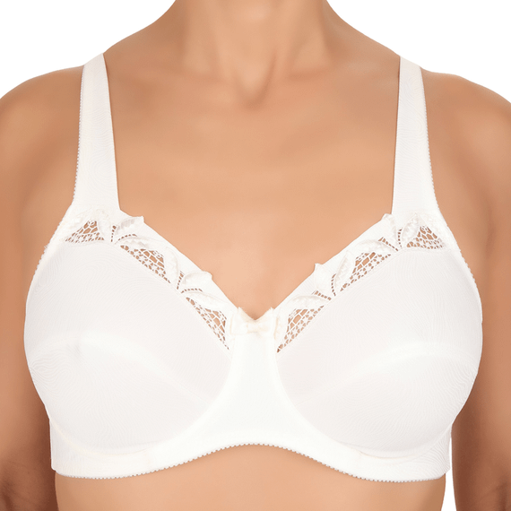 Felina Melina Beugel BH Natural