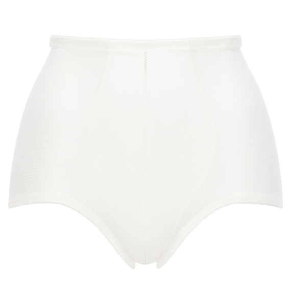 Felina Melina Tailleslip Natural