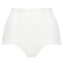 Felina Melina Tailleslip Natural