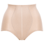 Felina Melina Tailleslip Sand