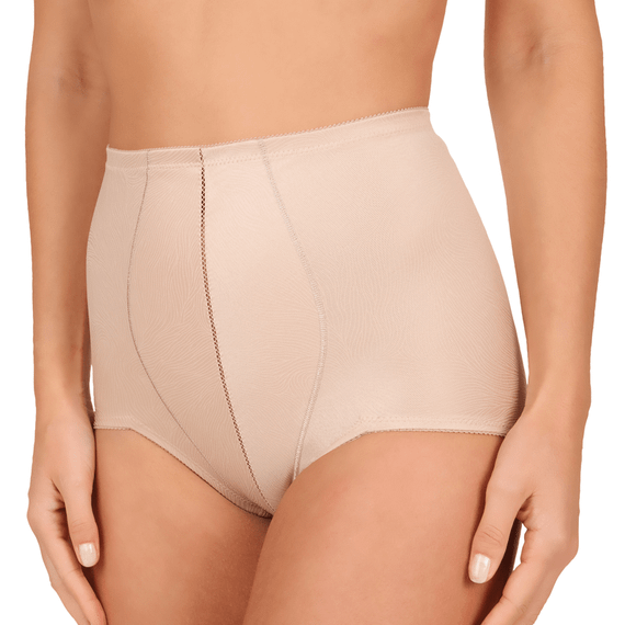 Felina Melina Tailleslip Sand