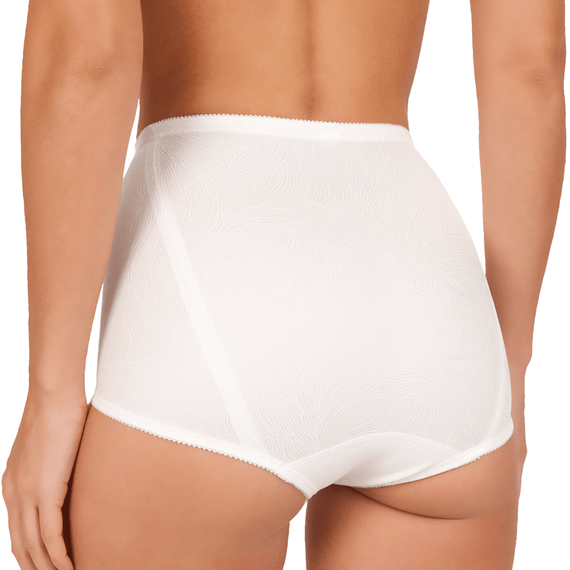 Felina Melina Tailleslip Natural