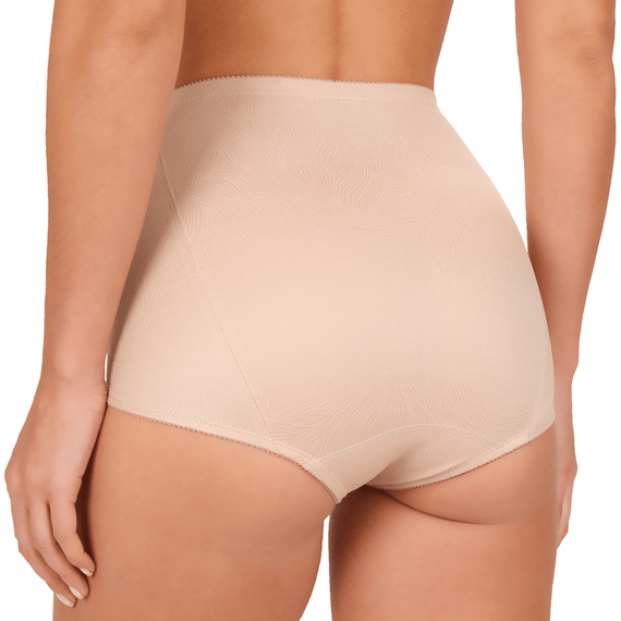 Felina Melina Tailleslip Sand
