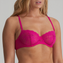 Marie Jo Melipha Balconette BH Very Berry