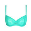 Marie Jo Melipha Balconette BH Vivid Green