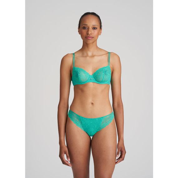 Marie Jo Melipha Balconette BH Vivid Green