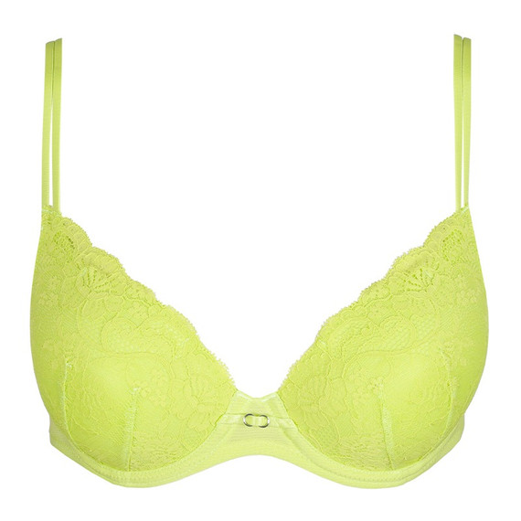 Marie Jo Melipha Hartvorm BH Wild Citrus