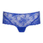 Marie Jo Melipha Hotpants Blue Print