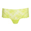 Marie Jo Melipha Hotpants Wild Citrus
