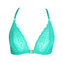 Marie Jo Melipha Bralette Vivid Green