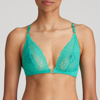 Melipha Bralette