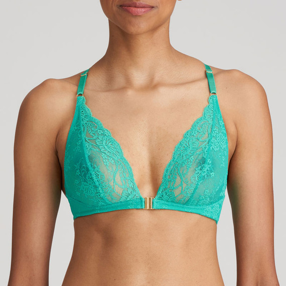 Melipha Bralette