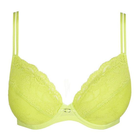 Marie Jo Melipha Push-up BH Wild Citrus