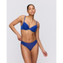 Marie Jo Melipha Push-up BH Blue Print