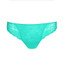 Marie Jo Melipha Slip Vivid Green
