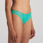 Marie Jo Melipha Slip Vivid Green