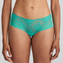 Marie Jo Melipha Hotpants Vivid Green