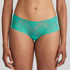Melipha Hotpants
