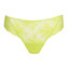 Marie Jo Melipha String Wild Citrus