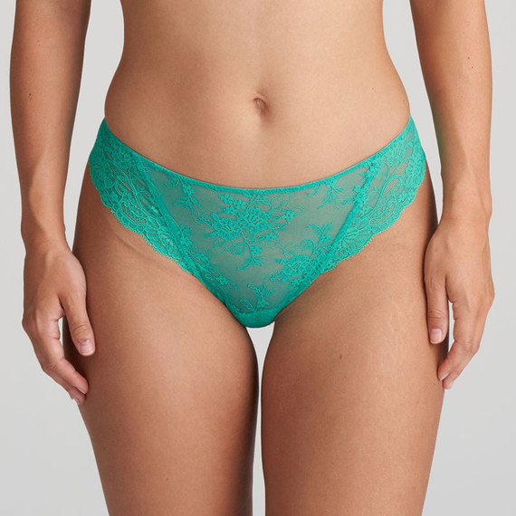 Melipha String