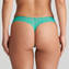 Marie Jo Melipha String Vivid Green