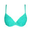 Marie Jo Melipha Hartvorm BH Vivid Green
