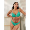 Marie Jo Melipha Slip Vivid Green