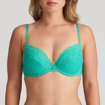 Melipha Push-Up BH