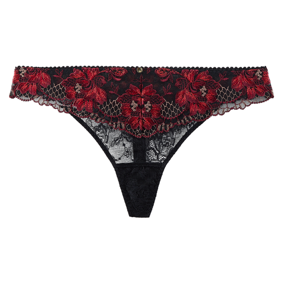 Melodie d'eté String