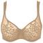 Empreinte Mélody Beugel BH Caramel