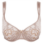 Empreinte Mélody Beugel BH Gold