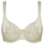 Empreinte Mélody Beugel BH Perle