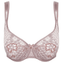 Empreinte Mélody Beugel BH Rose Thé