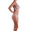 Empreinte Mélody Beugel BH Rose Thé