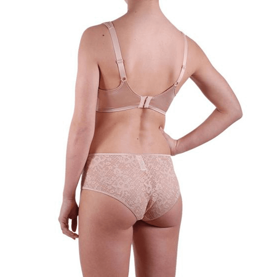 Empreinte Mélody Beugel BH Caramel