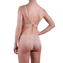 Empreinte Mélody Beugel BH Caramel